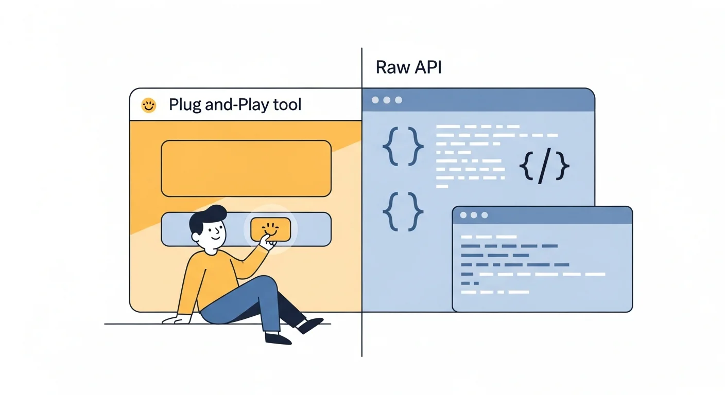 BeReach vs Unipile 2026: AI-Native LinkedIn API vs Legacy Communication Pipe — Which Powers Your Outreach?