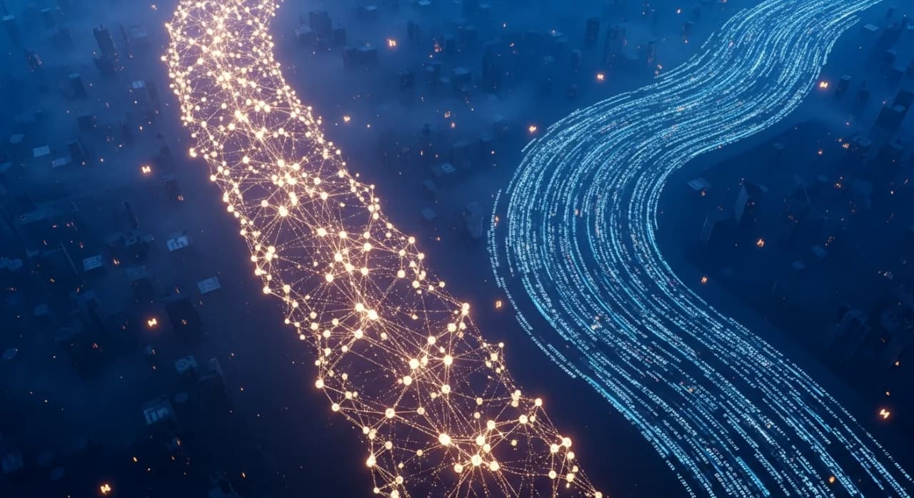 n8n vs OpenClaw + BeReach for LinkedIn Automation